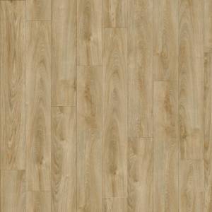 Moduleo LayRed Midland Oak 22240 hout