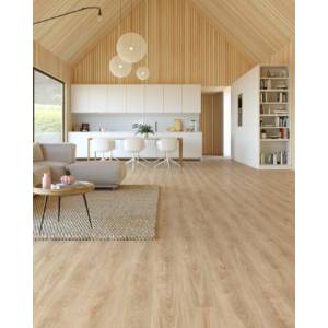 Moduleo LayRed Midland Oak 22240 hout