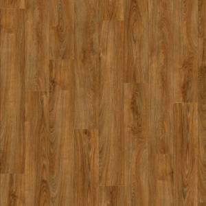 Moduleo LayRed Midland Oak 22821 hout