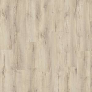 Moduleo LayRed Mountain Oak 56213LXL houtXL