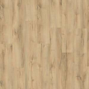 Moduleo LayRed Mountain Oak 56275LXL houtXL