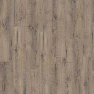 Moduleo LayRed Mountain Oak 56869LXL houtXL