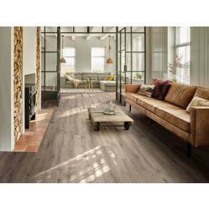 Moduleo LayRed Mountain Oak 56869LXL houtXL