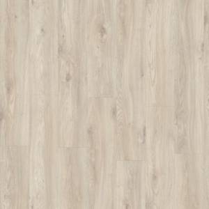 Moduleo LayRed Sierra Oak 58228LXL houtXL