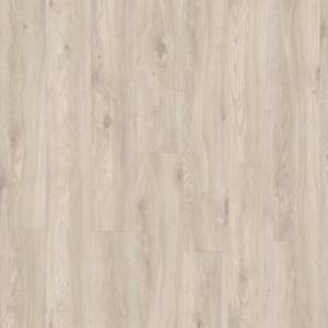 Moduleo LayRed Sierra Oak 58228LXL houtXL