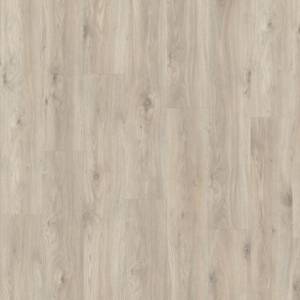 Moduleo LayRed Sierra Oak 58239LXL houtXL