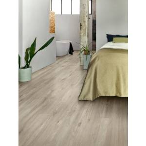 Moduleo LayRed Sierra Oak 58239LXL houtXL