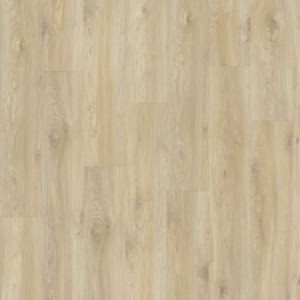 Moduleo LayRed Sierra Oak 58268LXL houtXL