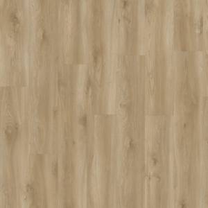 Moduleo LayRed Sierra Oak 58847LXL houtXL