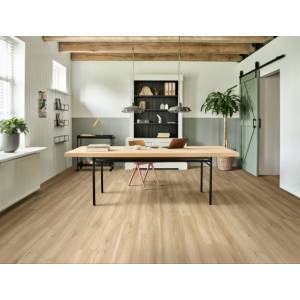 Moduleo LayRed Sierra Oak 58847LXL houtXL