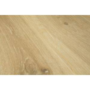 QuickStep Creo Eik natuur Tennessee