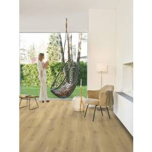 QuickStep Creo Eik natuur Tennessee