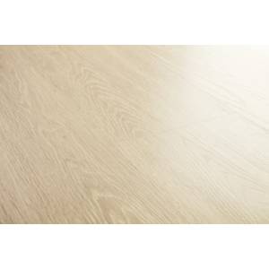 QuickStep Eligna Engelse eik Beige