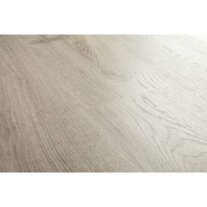 QuickStep Eligna EL3580 Newcastle eik grijs