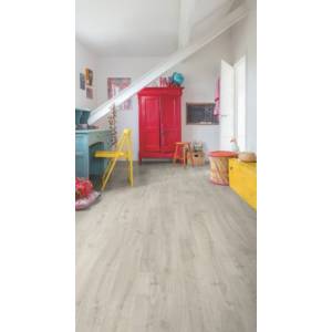 QuickStep Eligna EL3580 Newcastle eik grijs