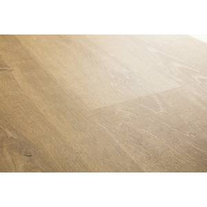 QuickStep Eligna Riva eik Naturel