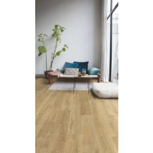 QuickStep Eligna Riva eik Naturel