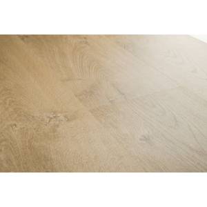 QuickStep Eligna Venetiaanse eik Naturel