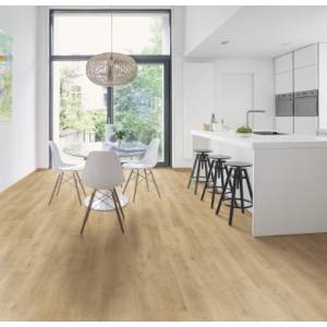 QuickStep Eligna Venetiaanse eik Naturel