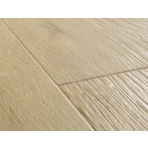 QuickStep Impressive IM1853 Gezandstraalde eik natuur
