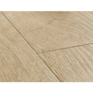 QuickStep Impressive Ultra Klassieke eik Beige