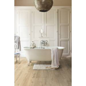 QuickStep Impressive Ultra Klassieke eik Beige