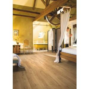 QuickStep Impressive Ultra Klassieke eik Natuur