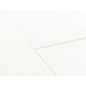 QuickStep Impressive Ultra Witte planken