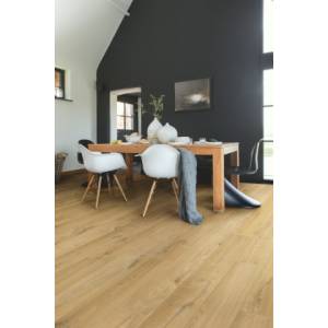 QuickStep Impressive IM1855 Zachte eik natuur