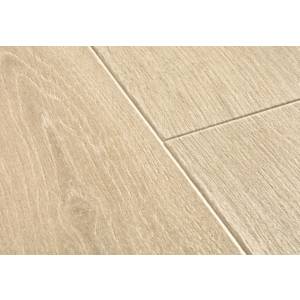 QuickStep Majestic Bosland eik Beige