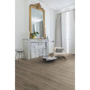 QuickStep Majestic Bosland eik Bruin