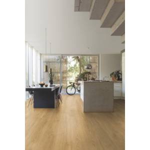 QuickStep Majestic Bosland eik Natuur