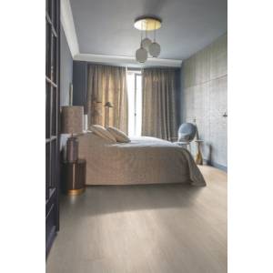 QuickStep Majestic Vallei eik Lichtbeige