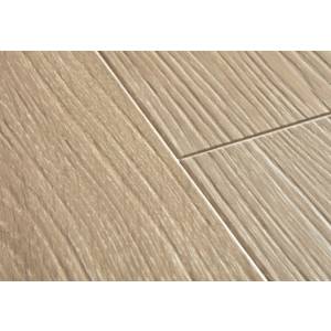 QuickStep Majestic Vallei eik Lichtbruin