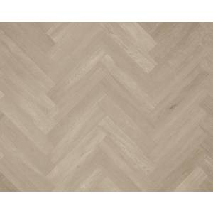 Tarkett Chatillon Oak Beige visgraat PVC 0,70