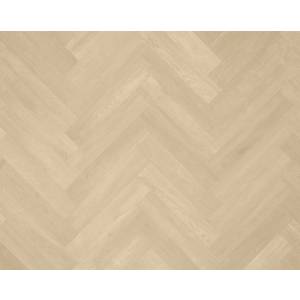 Tarkett Chatillon Natural Oak visgraat PVC 0,70