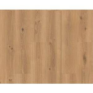 Tarkett Creek Oak Brown xxl plank PVC 0,55