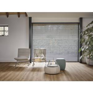 Tarkett Creek Oak Brown xxl plank PVC 0,55