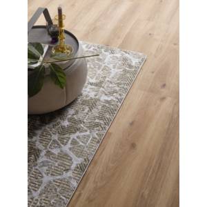Tarkett Creek Oak Brown xxl plank PVC 0,55