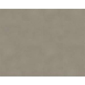Tarkett Fibra beige PVC tegel 0,55