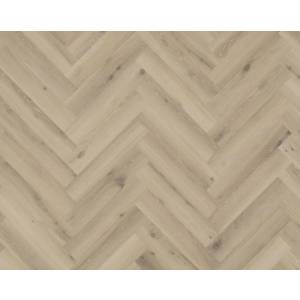 Tarkett Forest Oak Nutmeg visgraat PVC 0,70