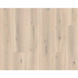 Tarkett Forest Oak Soaped xxl plank PVC 0,70