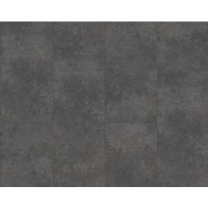 Tarkett Rock anthracite PVC tegel 0,55