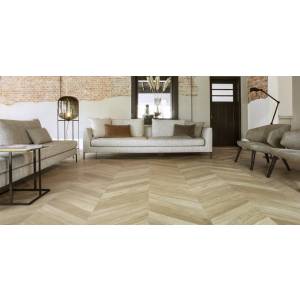 Therdex Chevron Hongaarse punt 6541