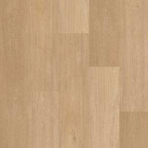 Therdex Chevron XL recht 12041