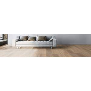 Therdex Regular 3020