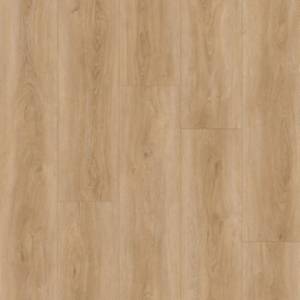 Therdex Rustique Rechte plank 15052