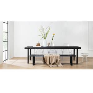 Therdex Rustique Rechte plank 15052