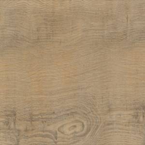 Vivafloors Deep Embossed C4203 Naaldhout