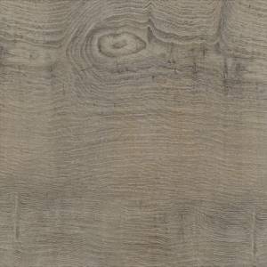 Vivafloors Deep Embossed C4204 Naaldhout